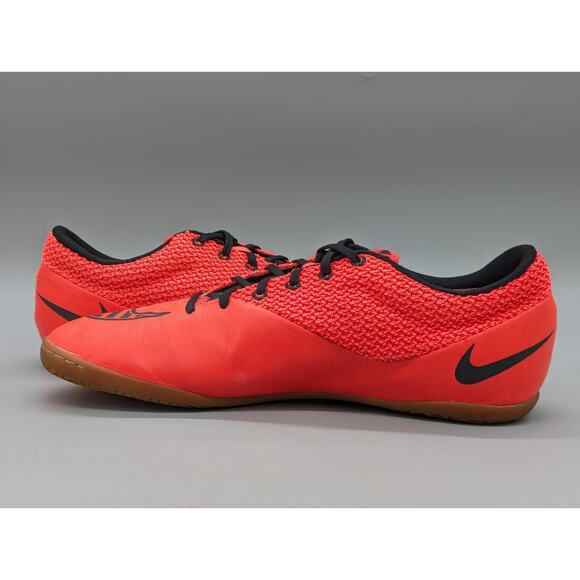 Nike Mercurial Pro IC 725244 608 Futsal Indoor Soccer Cleats Shoes Size 12 main image 9